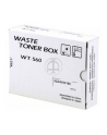 WT-560 Waste Toner Container for Kyocera FS-C5300DN - nr 8