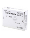 WT-560 Waste Toner Container for Kyocera FS-C5300DN - nr 9