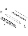 Kyocera PARTS TRANSFER ASSY PARTS TRANSFER ASSY for FS-C5100DN, FS-C5200DN, FS-C5300DN - nr 7
