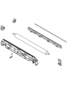 Kyocera PARTS TRANSFER ASSY PARTS TRANSFER ASSY for FS-C5100DN, FS-C5200DN, FS-C5300DN - nr 8