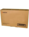 Kyocera PARTS TRANSFER ASSY PARTS TRANSFER ASSY for FS-C5100DN, FS-C5200DN, FS-C5300DN - nr 9