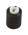 P-ROLL Roller for Kyocera PF-310 - nr 10