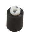 P-ROLL Roller for Kyocera PF-310 - nr 11