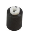 P-ROLL Roller for Kyocera PF-310 - nr 13