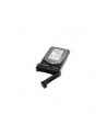 Dell HDD 1TB NL SAS 6GBPS 7.2K 3.5H 1TB Near Line SAS 6Gbps 7.2k 3.5'' HD Hot-Plug voellig zusammengebaut - Einbausatz - nr 2