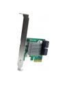 StarTech.com 4 PORT PCIE SATA III CARD . - nr 10