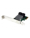 StarTech.com 4 PORT PCIE SATA III CARD . - nr 14