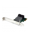 StarTech.com 4 PORT PCIE SATA III CARD . - nr 18