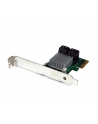 StarTech.com 4 PORT PCIE SATA III CARD . - nr 19