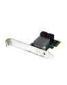 StarTech.com 4 PORT PCIE SATA III CARD . - nr 1