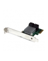 StarTech.com 4 PORT PCIE SATA III CARD . - nr 2