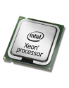 INTEL XEON E5-2440V2 8C/16T Intel Xeon E5-2440 v2, 1.9 GHz (2.4 GHz Turbo), 20 MB Cache, 7.2 GT/s, 22 nm - nr 2