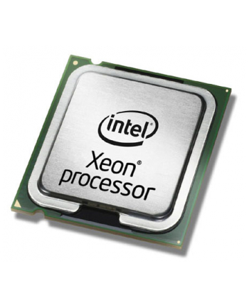 INTEL XEON E5-2440V2 8C/16T Intel Xeon E5-2440 v2, 1.9 GHz (2.4 GHz Turbo), 20 MB Cache, 7.2 GT/s, 22 nm