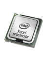 INTEL XEON E5-2430V2 6C/12T Intel Xeon E5-2430 v2, 2.5 GHz (3 GHz Turbo), 15 MB Cache, 7.2 GT/s, 22 nm - nr 4