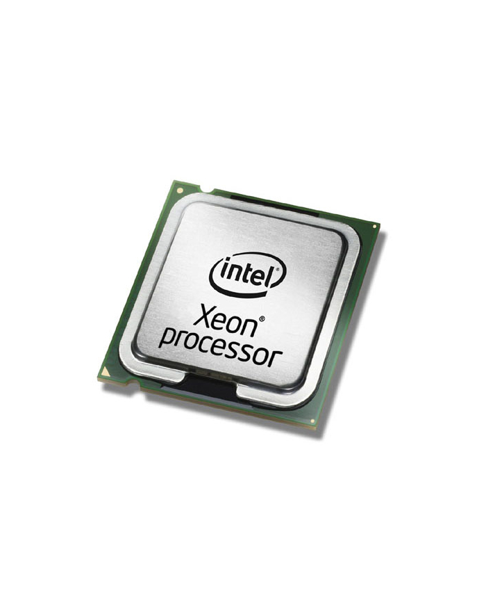 INTEL XEON E5-2440V2 8C/16T Intel Xeon E5-2440 v2, 1.9 GHz (2.4 GHz Turbo), 20 MB Cache, 7.2 GT/s, 22 nm główny