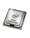 INTEL XEON E5-2440V2 8C/16T Intel Xeon E5-2440 v2, 1.9 GHz (2.4 GHz Turbo), 20 MB Cache, 7.2 GT/s, 22 nm - nr 3
