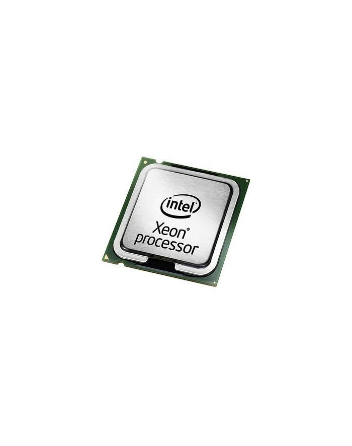 CPU KIT E5-2640V2 2.0G 8C 20MB F/ DL360P GEN8                   IN główny