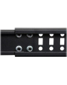StarTech.com 12U SERVER RACK - OPEN FRAME ADJUSTABLE DEPTH 4 POST RACK - nr 42