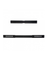 StarTech.com 12U SERVER RACK - OPEN FRAME ADJUSTABLE DEPTH 4 POST RACK - nr 52
