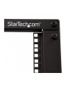 StarTech.com 12U SERVER RACK - OPEN FRAME ADJUSTABLE DEPTH 4 POST RACK - nr 53