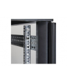 StarTech.com 12U 36IN SERVER RACK CABINET IN - nr 10