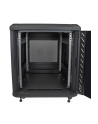 StarTech.com 12U 36IN SERVER RACK CABINET IN - nr 14