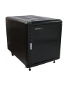 StarTech.com 12U 36IN SERVER RACK CABINET IN - nr 25