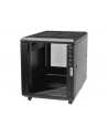 StarTech.com 12U 36IN SERVER RACK CABINET IN - nr 2