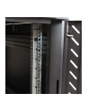 StarTech.com 12U 36IN SERVER RACK CABINET IN - nr 34