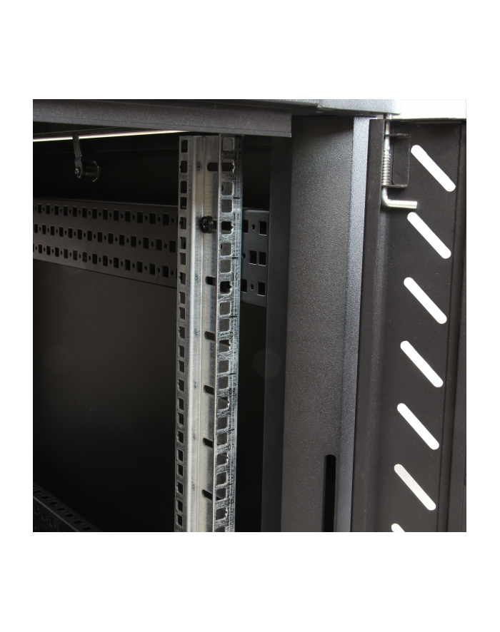 StarTech.com 12U 36IN SERVER RACK CABINET IN główny