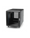 StarTech.com 12U 36IN SERVER RACK CABINET IN - nr 36