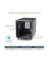 StarTech.com 12U 36IN SERVER RACK CABINET IN - nr 37