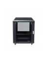 StarTech.com 12U 36IN SERVER RACK CABINET IN - nr 38