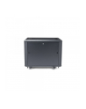 StarTech.com 12U 36IN SERVER RACK CABINET IN - nr 39