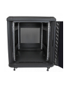 StarTech.com 12U 36IN SERVER RACK CABINET IN - nr 40