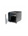 StarTech.com 12U 36IN SERVER RACK CABINET IN - nr 41
