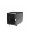 StarTech.com 12U 36IN SERVER RACK CABINET IN - nr 42