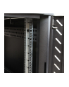 StarTech.com 12U 36IN SERVER RACK CABINET IN - nr 43