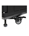 StarTech.com 12U 36IN SERVER RACK CABINET IN - nr 44