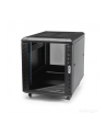 StarTech.com 12U 36IN SERVER RACK CABINET IN - nr 45
