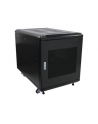 StarTech.com 12U 36IN SERVER RACK CABINET IN - nr 7