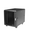 StarTech.com 12U 36IN SERVER RACK CABINET IN - nr 8