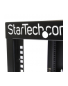 StarTech.com 6U 22 WALL MOUNT SERVER RACK IN - nr 10