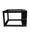 StarTech.com 6U 22 WALL MOUNT SERVER RACK IN - nr 13