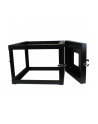 StarTech.com 6U 22 WALL MOUNT SERVER RACK IN - nr 14