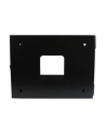 StarTech.com 6U 22 WALL MOUNT SERVER RACK IN - nr 4
