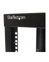 StarTech.com 6U 22 WALL MOUNT SERVER RACK IN - nr 5