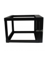 StarTech.com 6U 22 WALL MOUNT SERVER RACK IN - nr 7