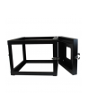 StarTech.com 6U 22 WALL MOUNT SERVER RACK IN - nr 8