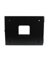 StarTech.com 6U 22 WALL MOUNT SERVER RACK IN - nr 9